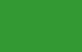 grueneflagge