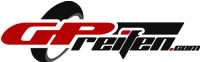 GP-Reifen Online Shop